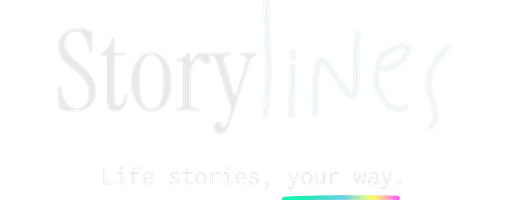 Storylines