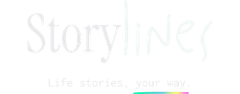 Storylines
