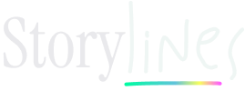 Storylines
